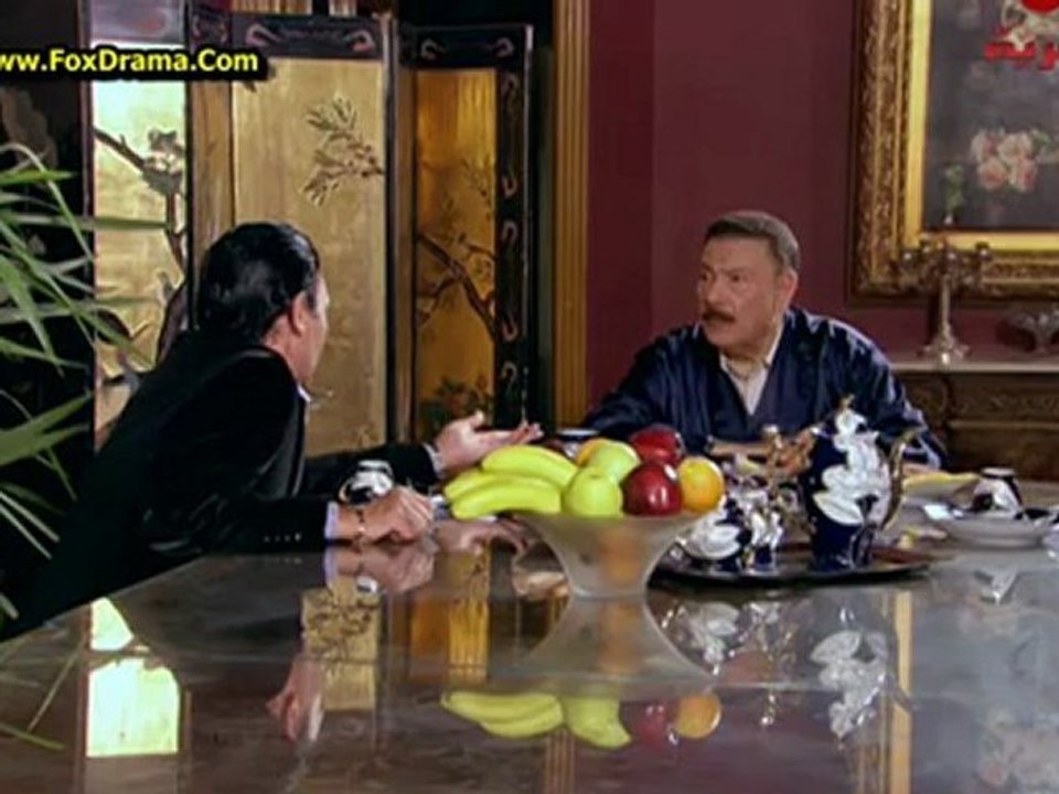 FoxDrama.Com_Al.Ekhwa.Aada.E21