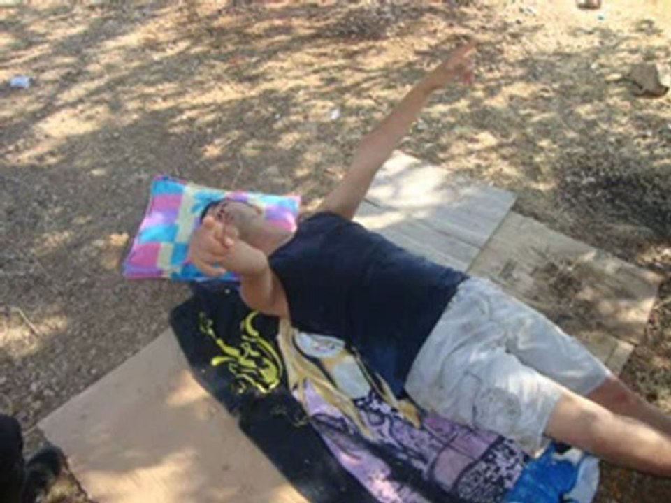 SoN WeDa  savaş akkoç a.k.a mc-lider FT SeMiH AyDıN ..FACEBOOK RAP ATTACK