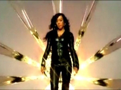 Mélissa M - Cette Fois (Video Music Official)