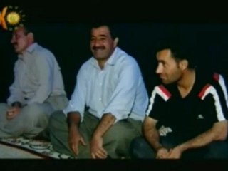 3.) Rojêk li Gund ~ Gundî Sekran.. Çoman ~ Kurdistan Tv