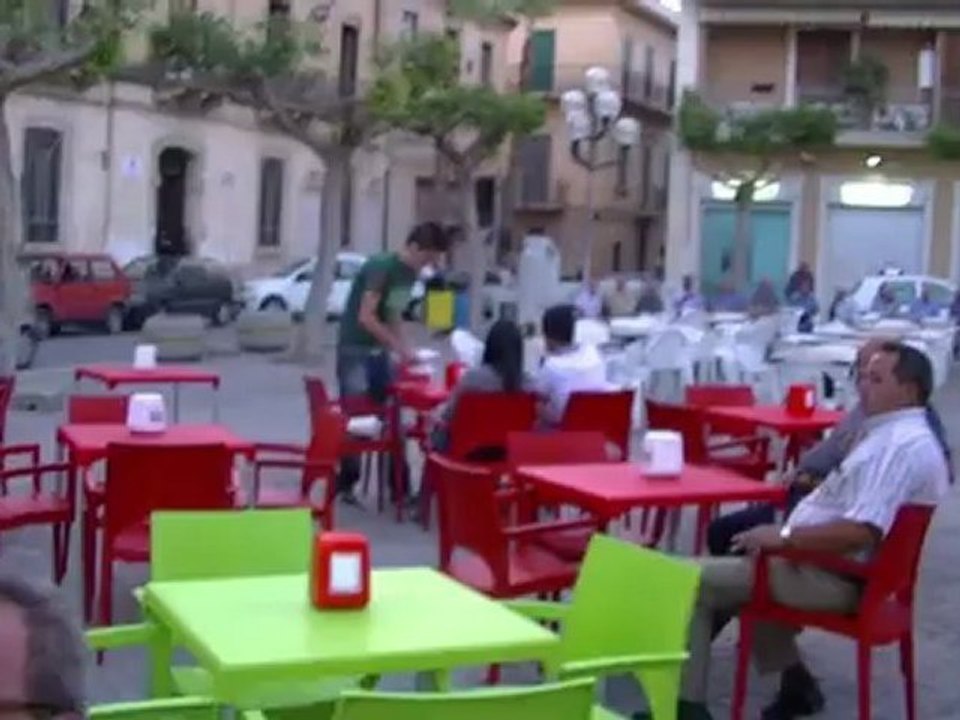 Rosario Le film