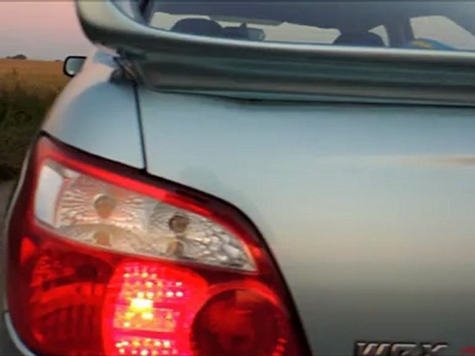 videosubaru