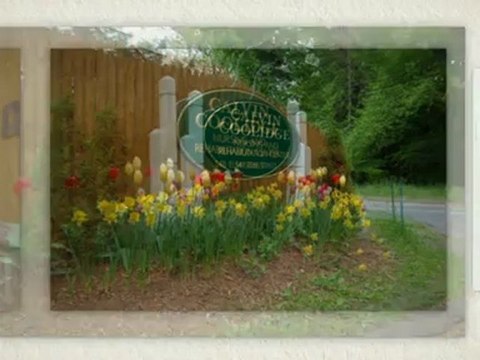 Long Term Living Northampton Massachusetts CALL 413-586-3150