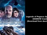 Legends of Pegasus Update SKIDROW Crack