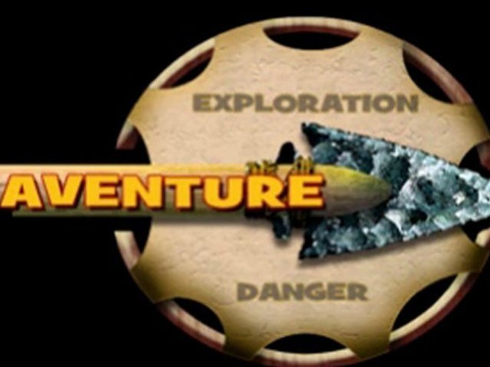 Hôpital El Maarouf 1/3