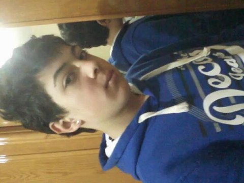 Suskun Styla Ft. 58Refleks [Ne Hayaller kurmuştuk senle