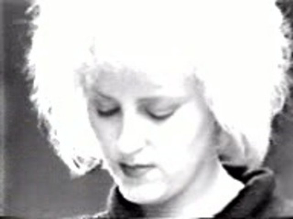 Poesie Noire - Tragedy