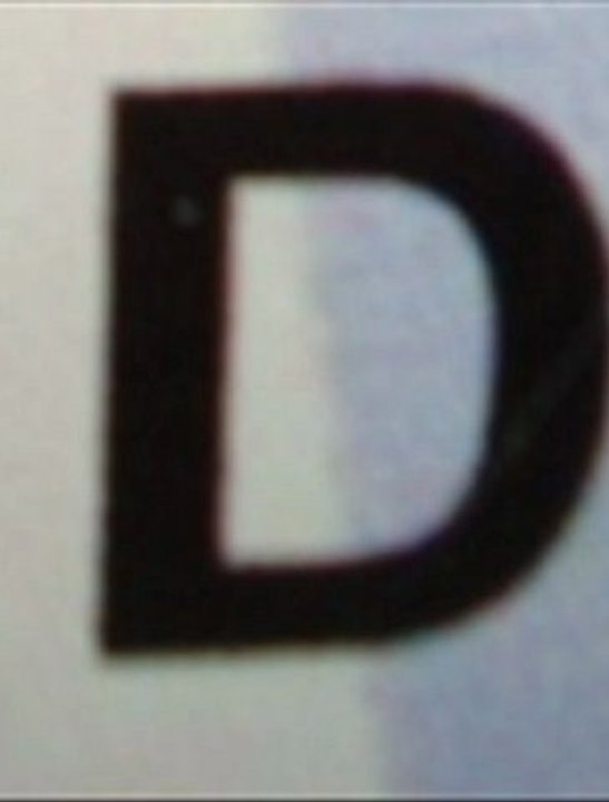 FİZİĞİN DOĞASI SORU-CEVAP-9