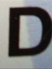 FİZİĞİN DOĞASI SORU-CEVAP-9