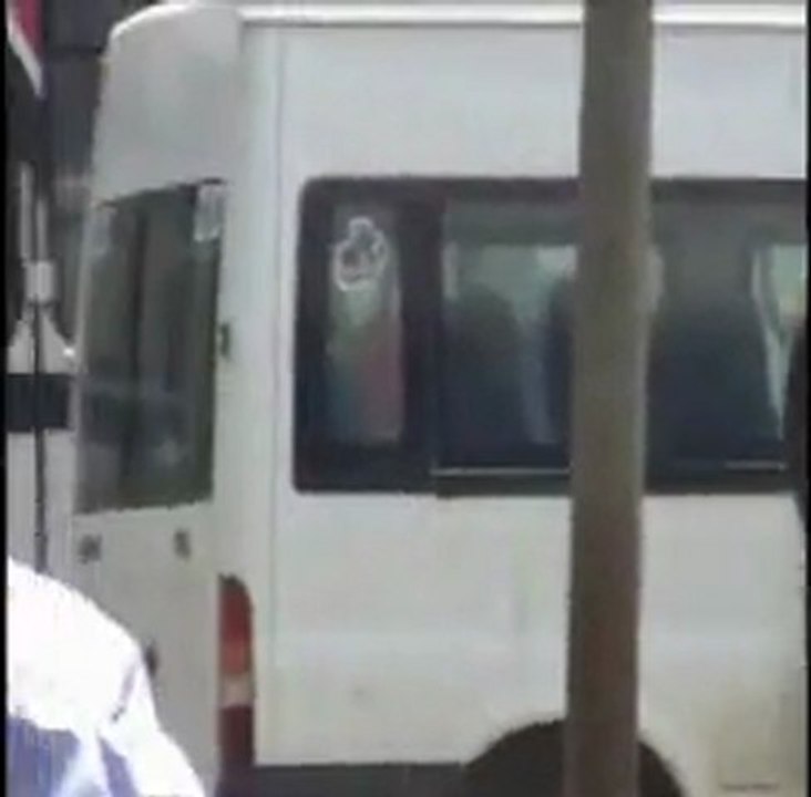 TÜRKMEŞEN KÖY DE HALAY gowend @ ORHAN ABAY yayinlariyla