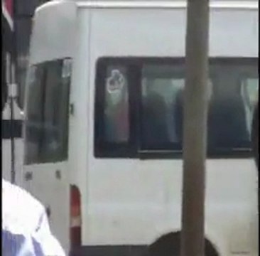 TÜRKMEŞEN KÖY DE HALAY gowend @ ORHAN ABAY yayinlariyla