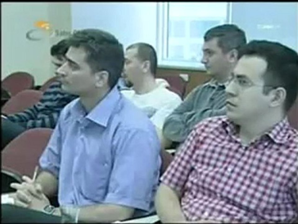 7 Saniyede Etkileme 7 Dakikada Evet Alma Sanatı - http://www.isariyorum.org