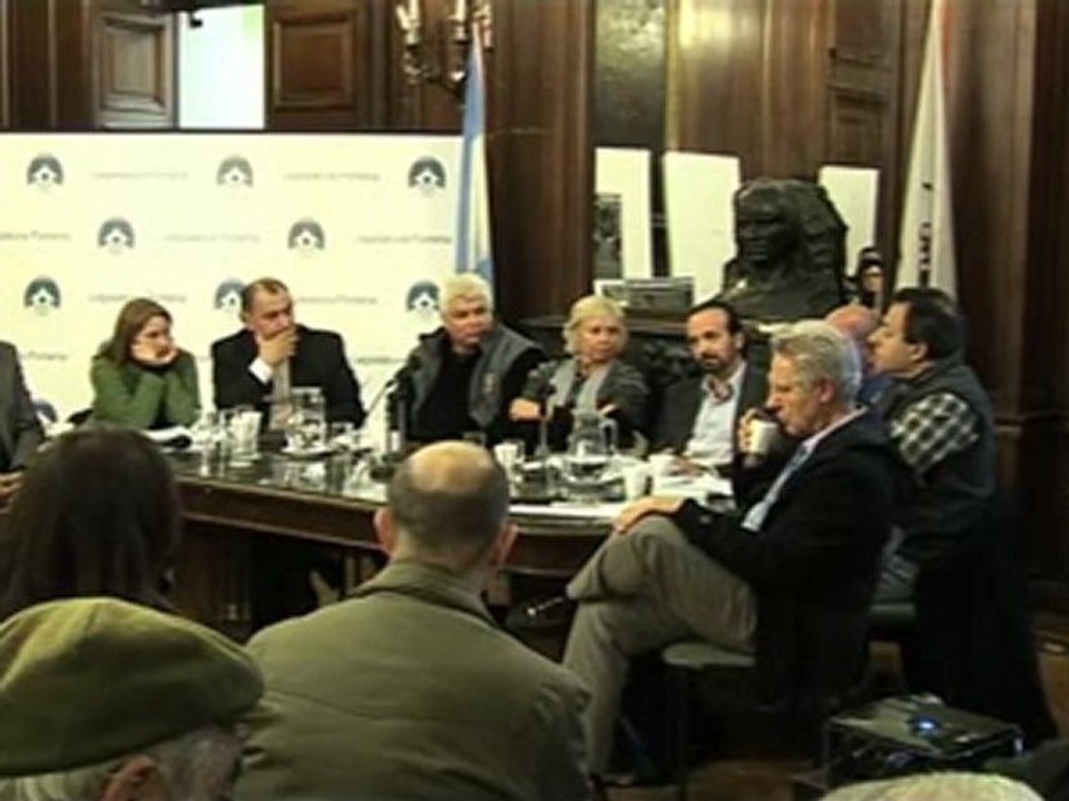 RIACHUELO otra mirada 11_Andrés Borsetti