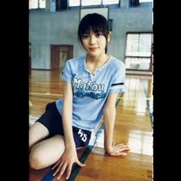 20120803 maimi_yajima