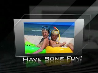 Topsail Island Vacation Rentals: Treasure Realty Is Tops