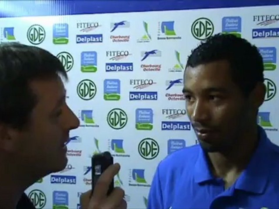 Interview Kévin Goba.mpg