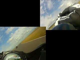 FONTENAY LE COMTE 04-08-12