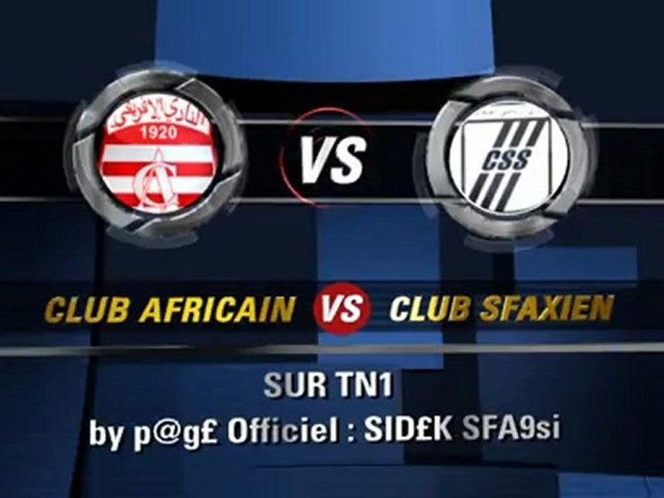 CSS VS CA