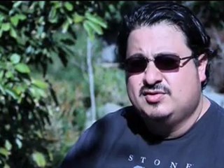 Modular Kitchen Facilities North Carolina 1.800.205.6106