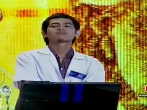 FanPanTae-10-Aug-2012