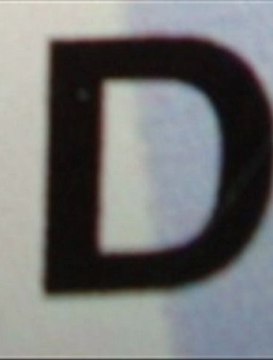 FİZİĞİN DOĞASI SORU-CEVAP-12