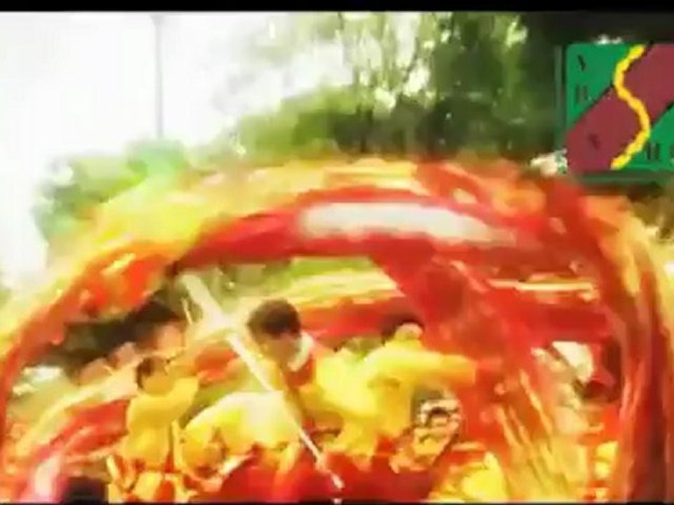 [TVC] AGB 2010