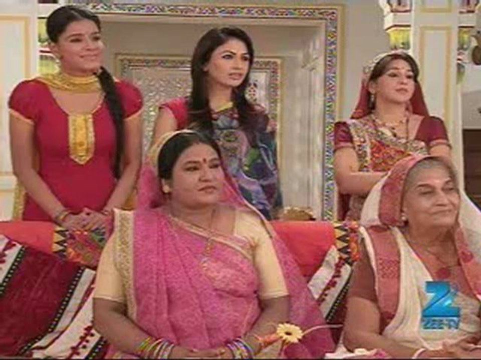 MKKPB 10th Aug Eng subs DesiRippers