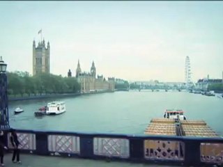 MT - Crónicas Olímpicas, 9 de agosto 2012