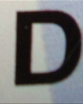 FİZİĞİN DOĞASI SORU-CEVAP-13