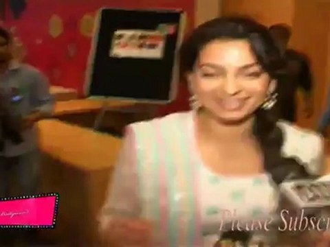 Hot Babes Amisha Patel and Shruti Hassan At LFW 2012