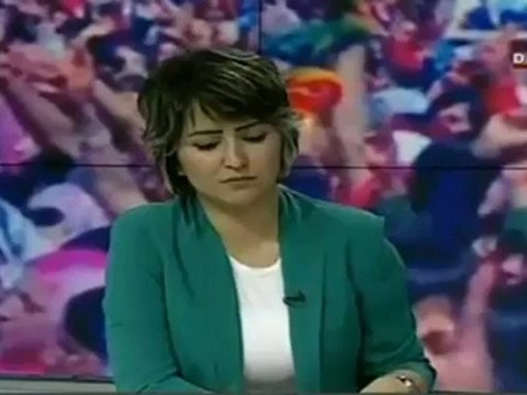 3 Ji rojava agahiyên girîng!! Û Şîroveyek balkêş! Li Amûdê û Qamîşlo xwepêşandan.