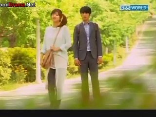 do_i_look_like_a_pushover__drama_special_-_01_part_4