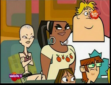 ciné défis extrêmes eps 26 Qui veut choisir un millionnaire