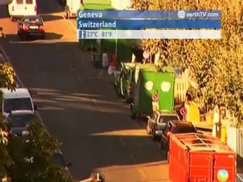 Agadir - Morocco, Ascona - Ticino - Switzerland, Cannes - France, Warsaw - Poland, Doha - Qatar, Berlin - Germany, Geneva - Switzerland