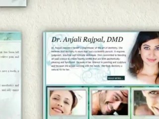 Dentist Beverly Hills