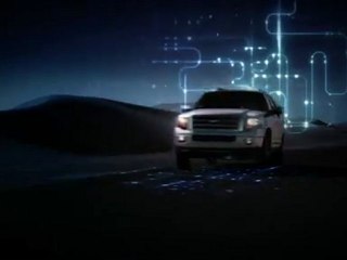 مسلسل الفاروق عمر بن الخطاب الحلقة الثانية والعشرون منتدى حكاية احساس