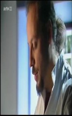 Cafard - un Dur à Cuire