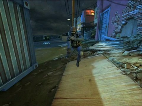 Linux Gaming News: Open Source Console Makes Millions and Valve Shocks Us All - OS.ALT