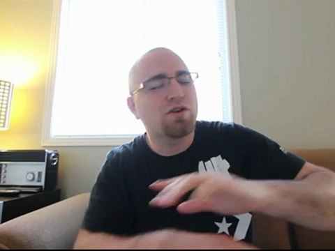 XBOX 360 or PlayStation 3 Giveaway! - Unbox Therapy Extras