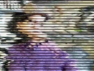 Aliens: Colonial Marines - Making Of Video