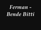 www.chatdebiz.com     Ferman - Bende Bitti