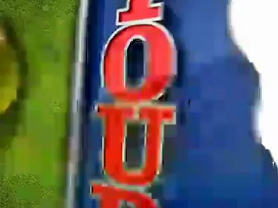 Tiger Tied for Lead at PGA Championship