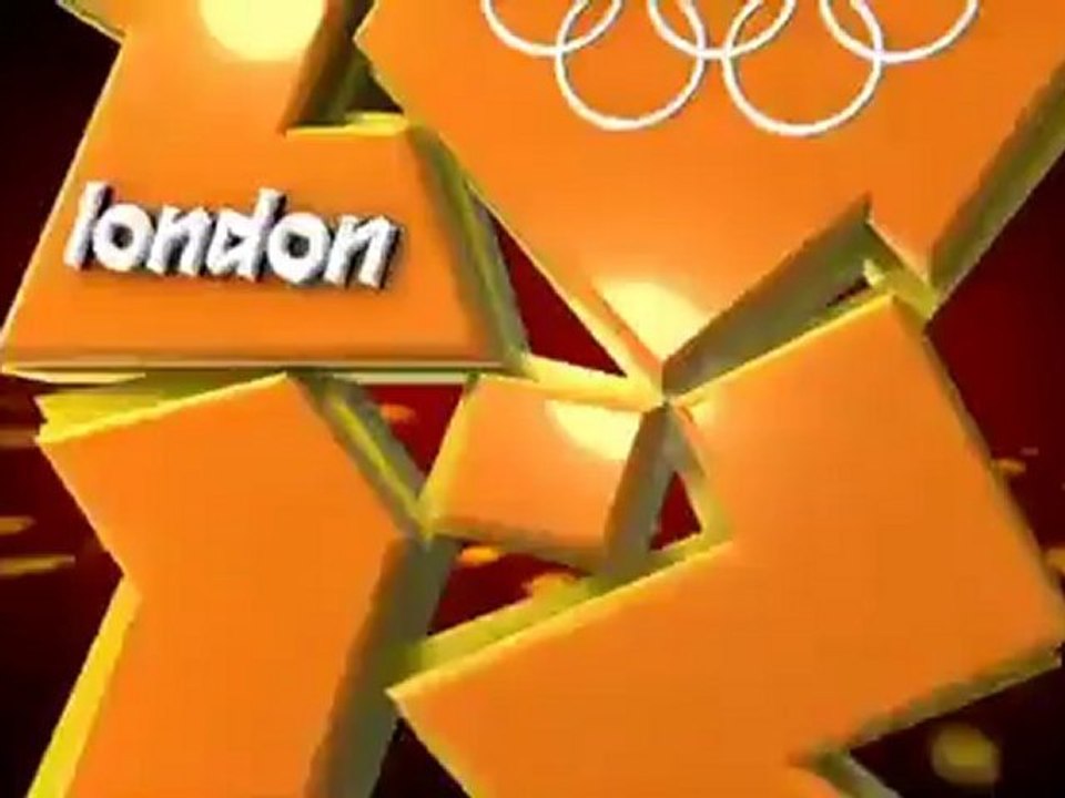 USA Prepares for Argentina Showdown