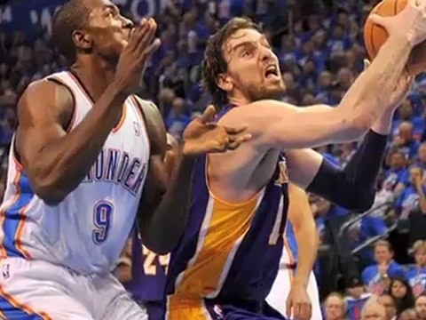 Lakers Close to Landing Dwight Howard