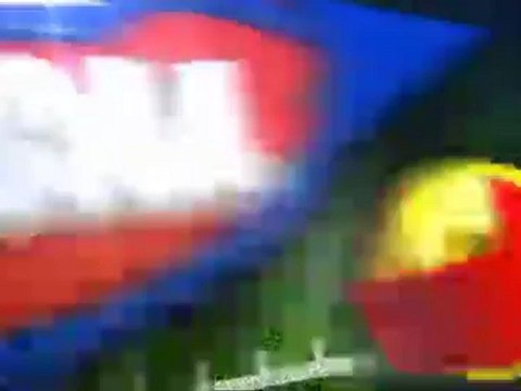 LSU Tigers Dismiss Tyrann Mathieu