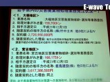 20120801 第２回がれき問題議員学習会 公金支出問題 池田こみち E-wave Tokyo