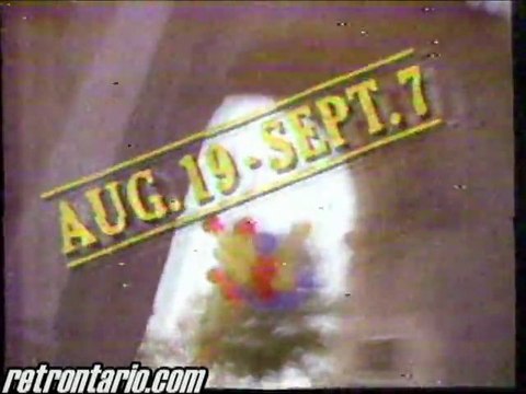 CNE 1987