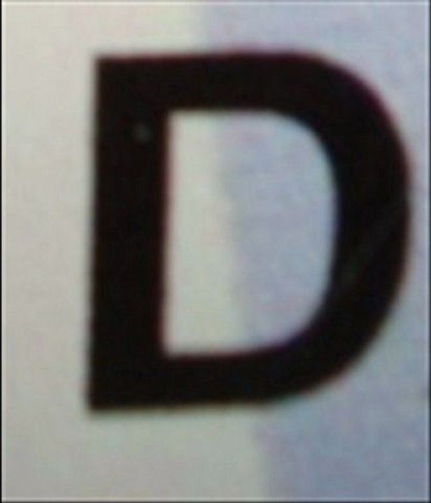 FİZİĞİN DOĞASI SORU-CEVAP-18