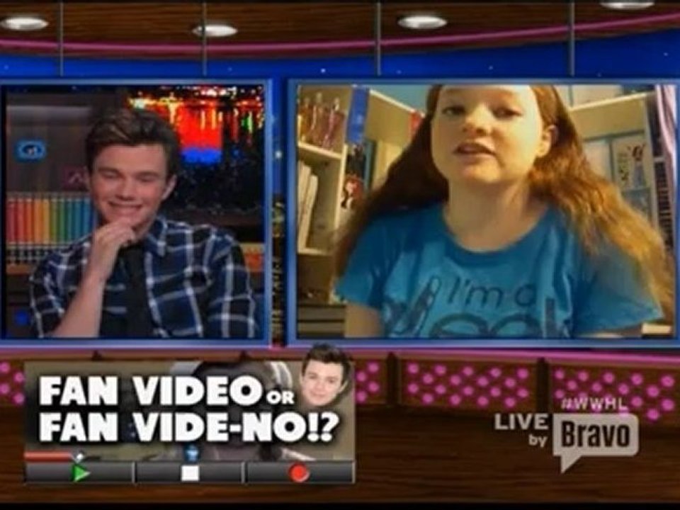 wwhl-2 47455237