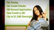 5000 Cash Advance Tomorrow Bank Account - Up to $1500 Payday Loan in 60 Minutes. Quick Approval. Get Money Today